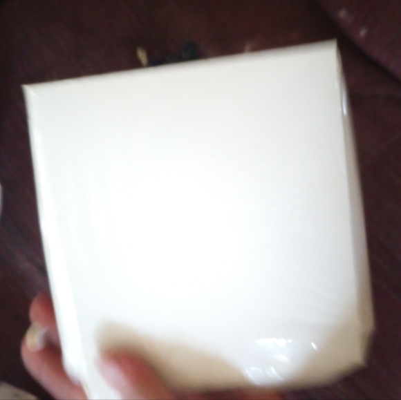 COPY - Edelbrock carb rebuild kit - Picture 8 of 8